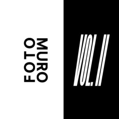 fotomuro-vol2