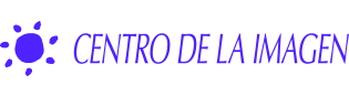 FOTOSEPTIEMBRE 2024