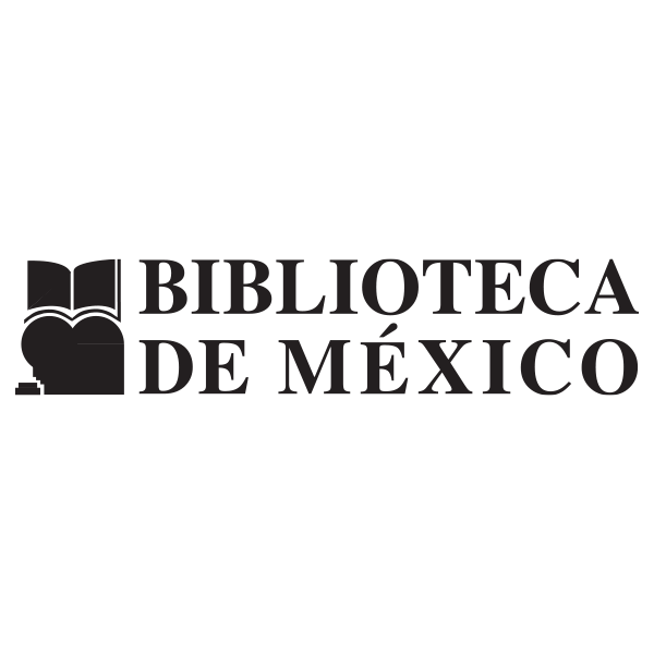 Biblioteca de México