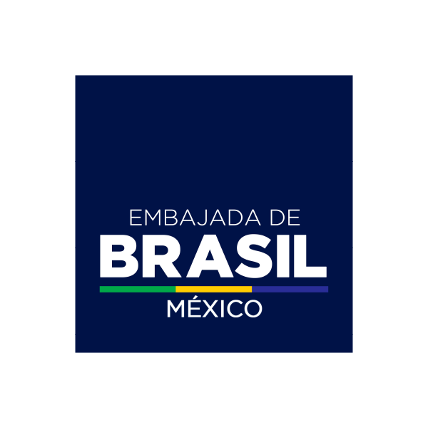 Embajada de Brasil en México