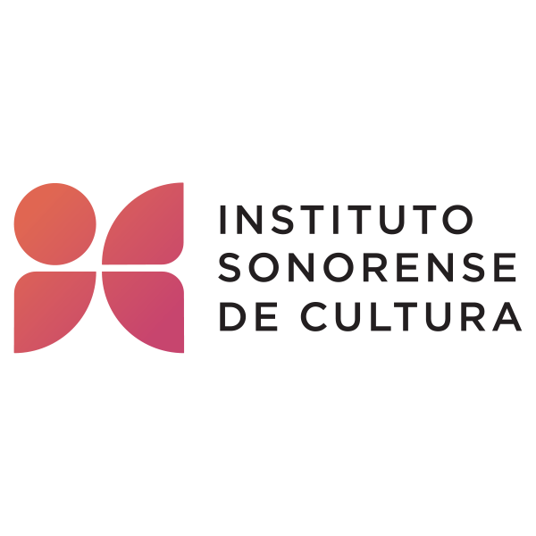 Instituto Sonorense de Cultura