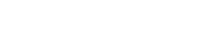 Red de la imagen 2022