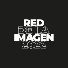 Red de la Imagen 2022 Red de la Imagen 2022