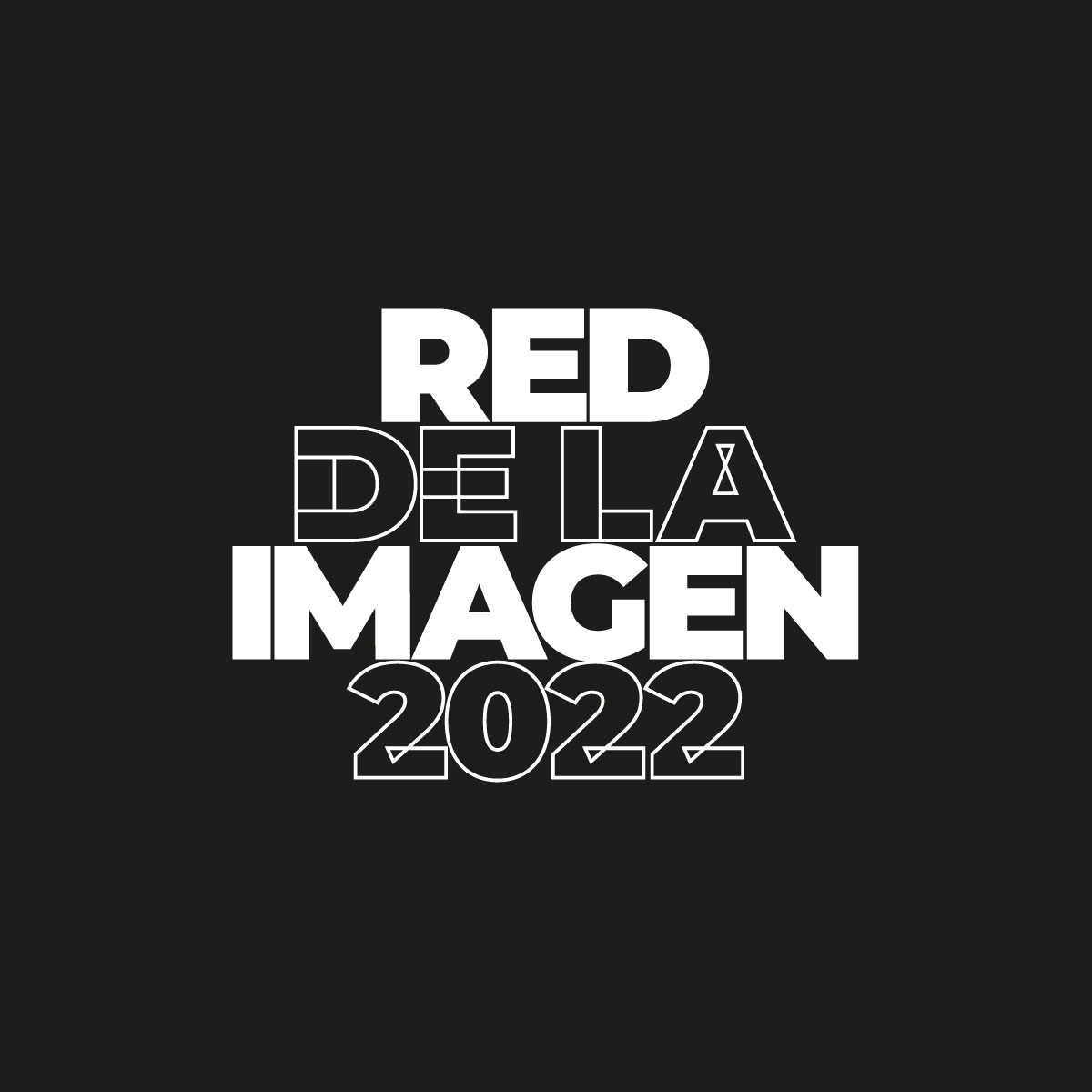 Red de la Imagen 2022