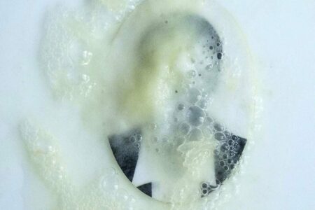 Visita guiada a la exposición Accidentes familiares