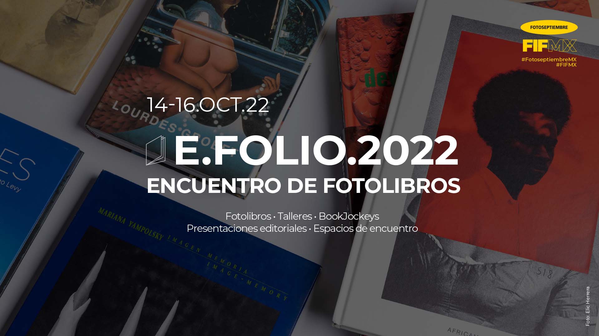 E.Folio.2022
