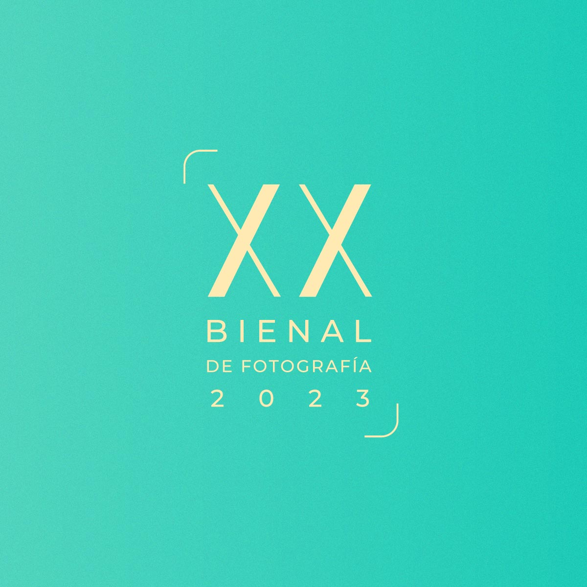 XX Bienal de Fotografía 2023