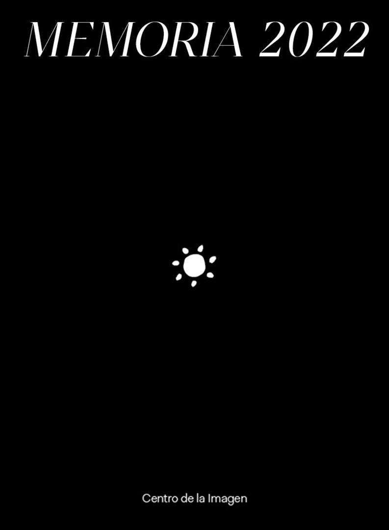 ACERCA