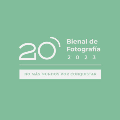 XX Bienal 2023