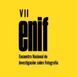 ENIF 2023