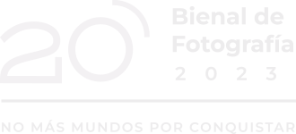 Bienal de fotografía 2023