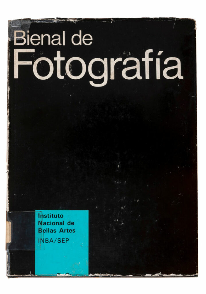 I-bienal-718x1024.jpg