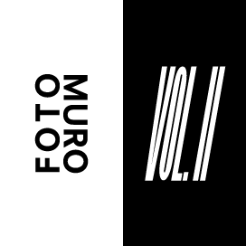 fotomuro-vol2