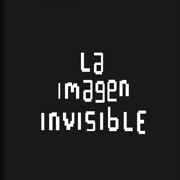 La imagen invisible