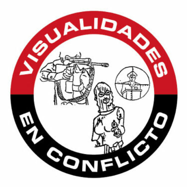 visualidades-en-conflicto