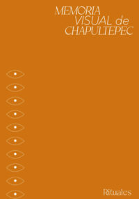 CHAPU_Cuadernillo_doble-pagina