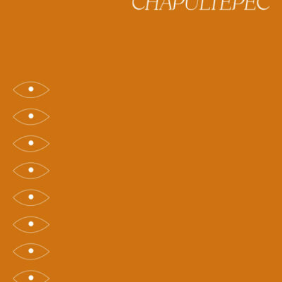 CHAPU_Cuadernillo_doble-pagina