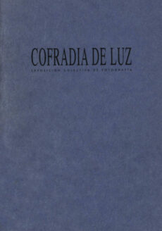 cofradia-de-luz