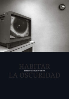 habitar_la_oscuridad