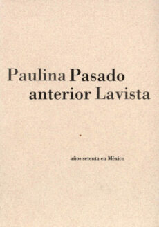 pasado-anterior