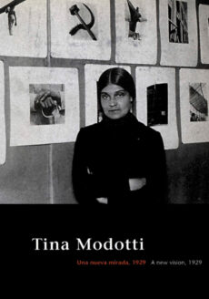 tina-modotti