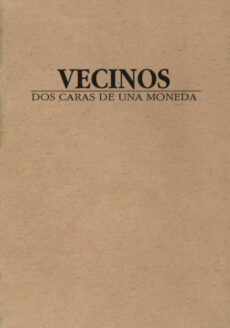 vecinos