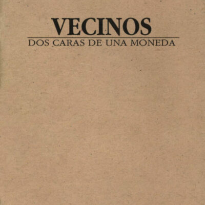 vecinos