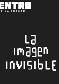 La imagen invisible