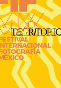 FIFMX. Festival Internacional de Fotografía de México