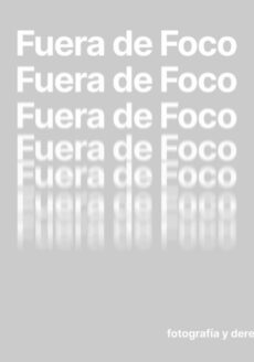 Fuera de foco