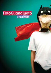 FotoGuanajuato 2006