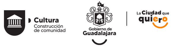 FOTOSEPTIEMBRE 2024