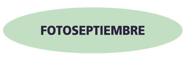 FOTOSEPTIEMBRE 2024
