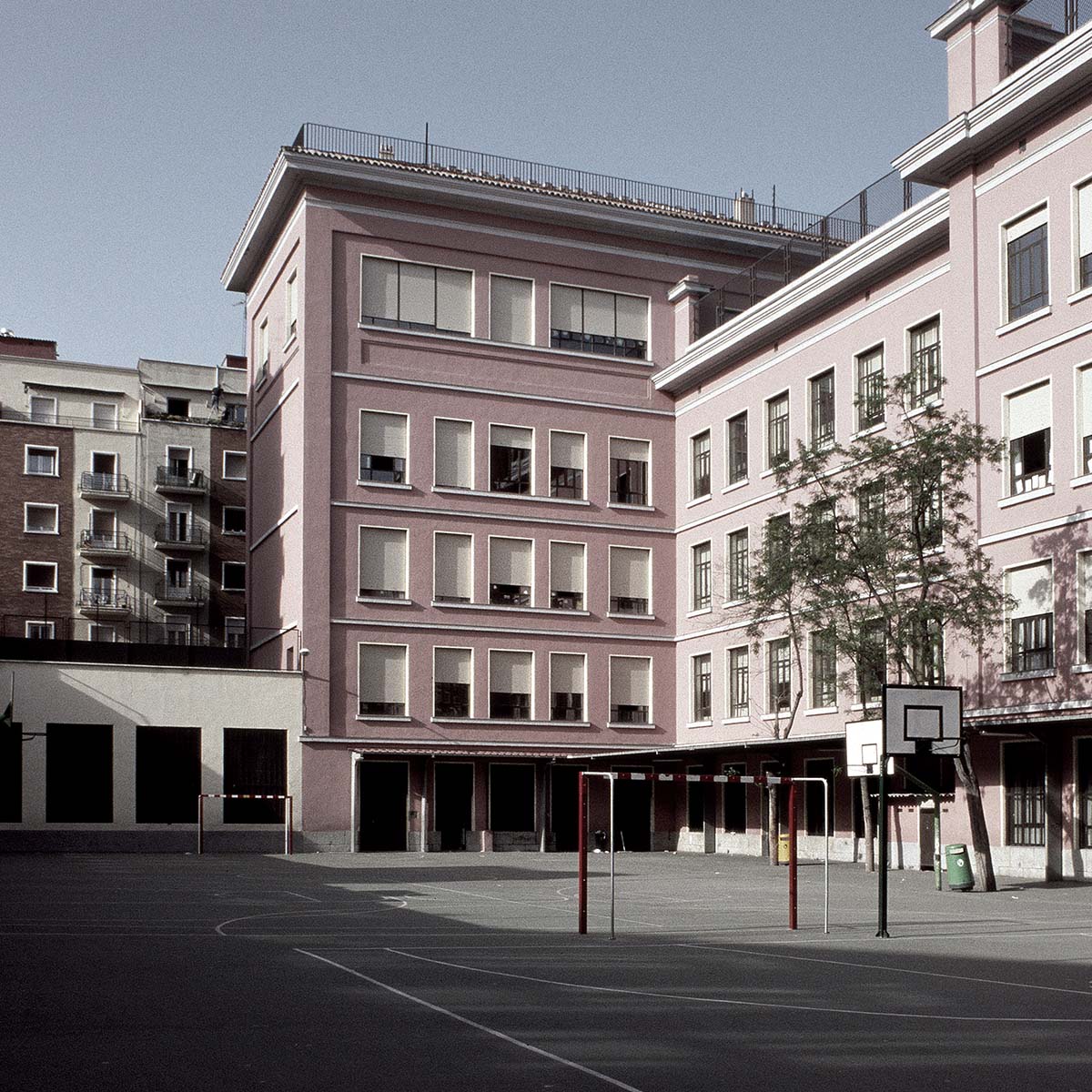 Wendy de los cobos desnuda