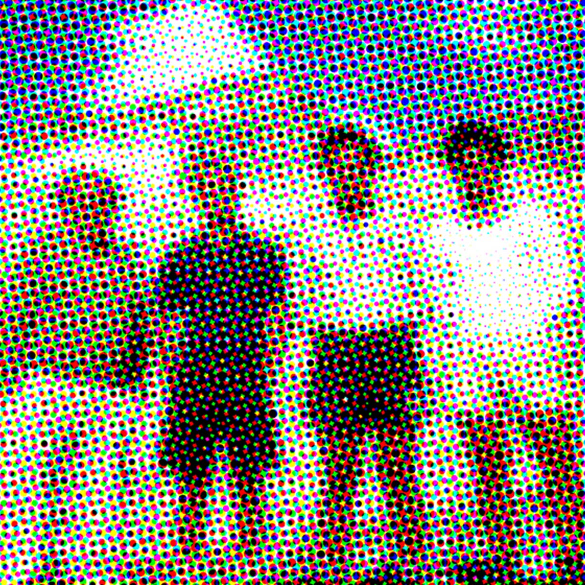 Yamileth soto desnuda