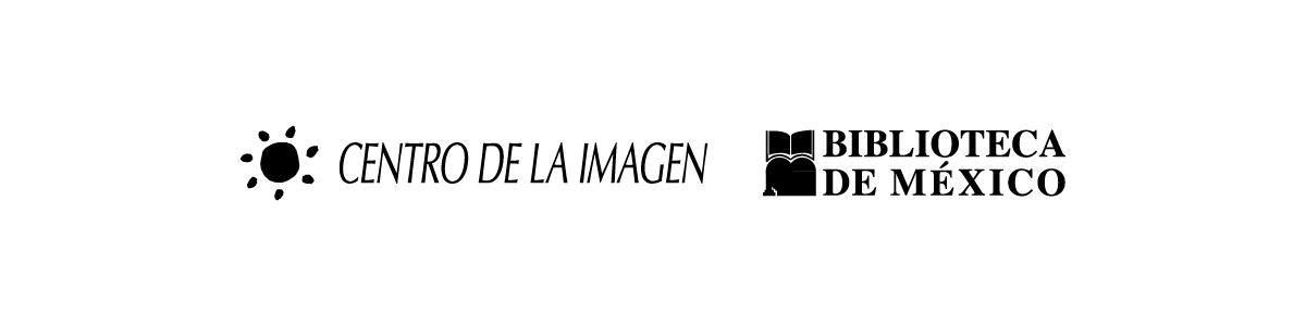 Archivo Bienal de Fotoperiodismo (1994-2005)