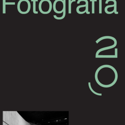 XX Bienal de Fotografía