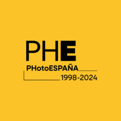 PHotoEspaña 1998-2024