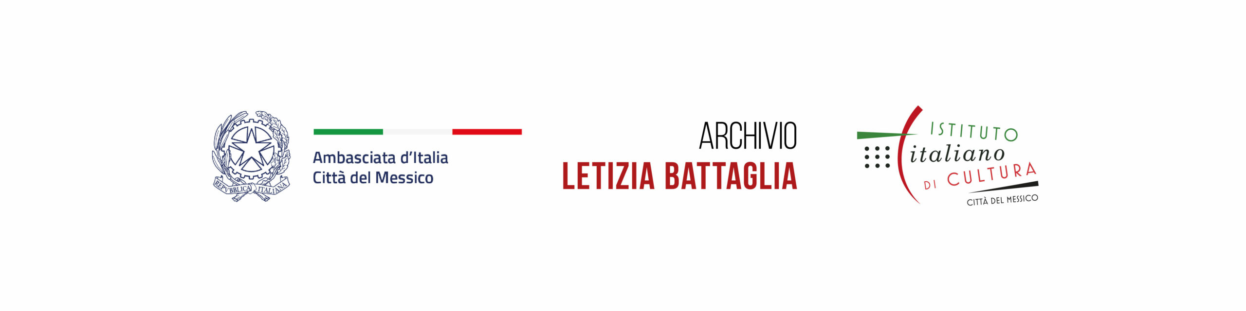 Pleca letizia