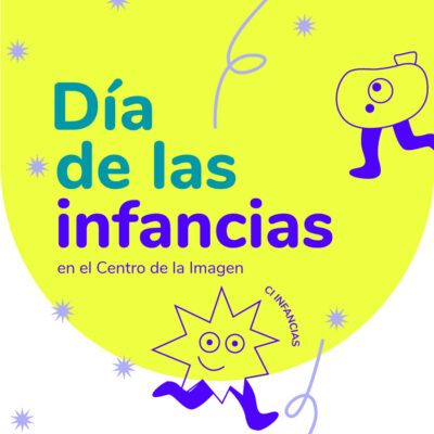 infancias