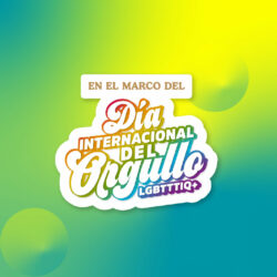 web-orgullo