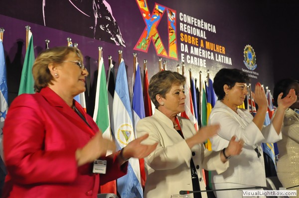 IMAGEN 10