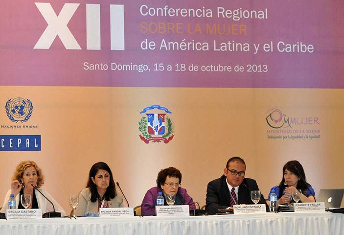 IMAGEN 12