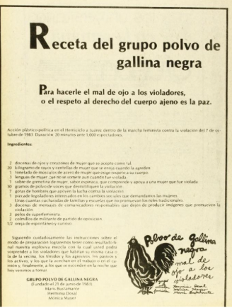 IMAGEN 18
