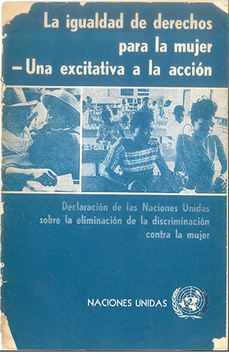 IMAGEN 4