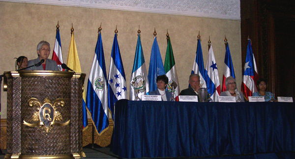 IMAGEN 8