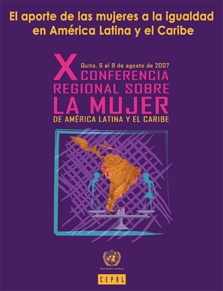 IMAGEN 9