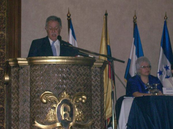 inaguracion 013