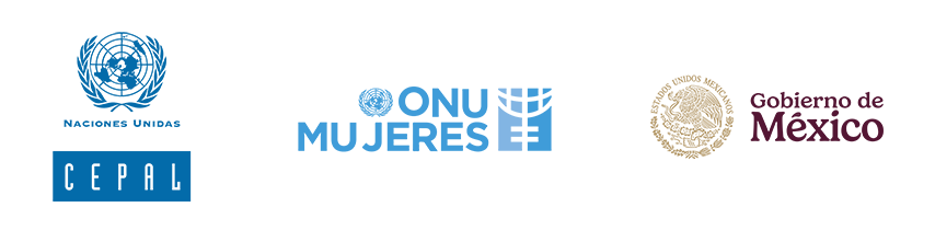 logos_pagina_bajo