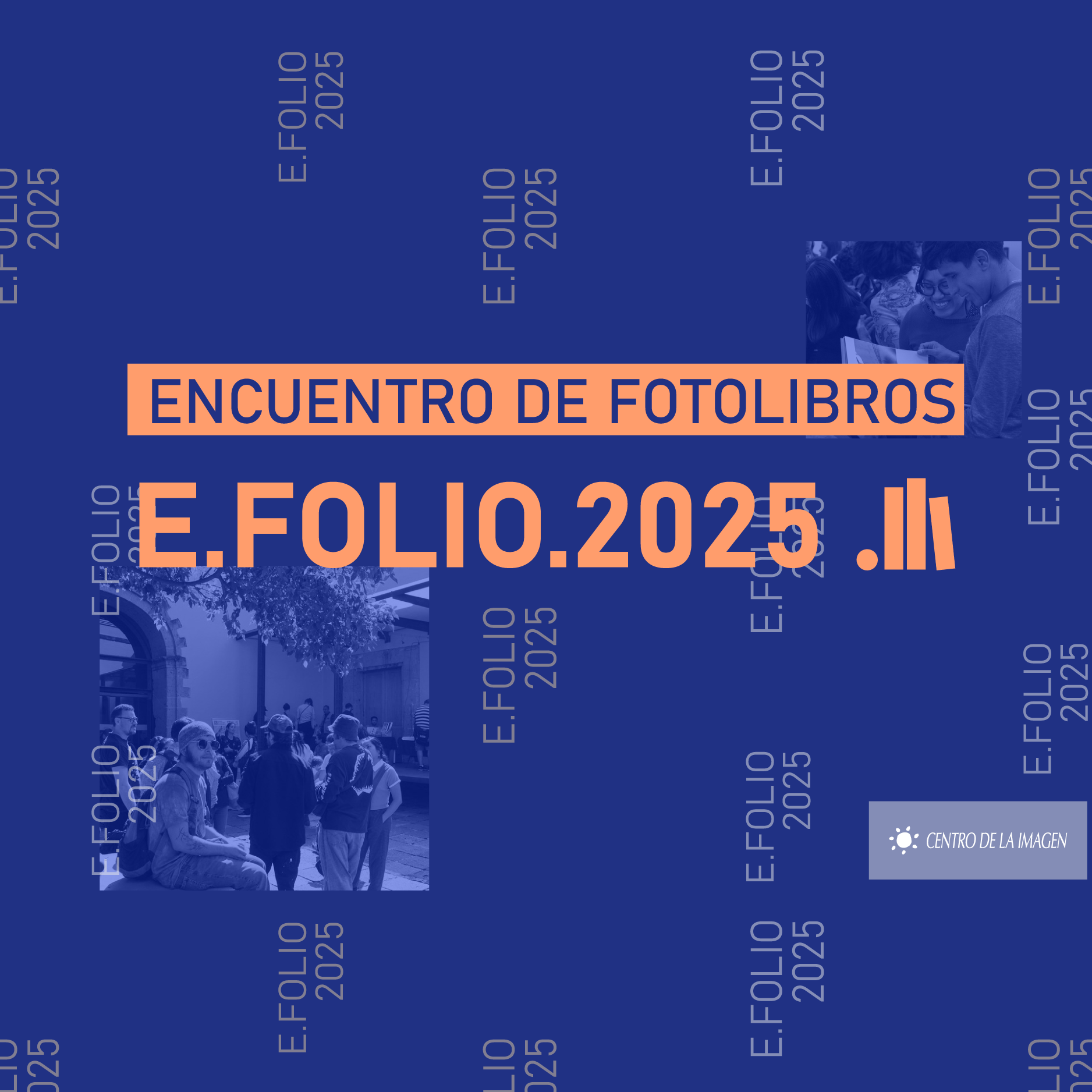E.FOLIO.2025